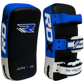 RDX MMA Strike Shield Boxing Punching