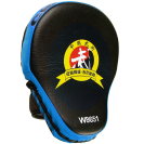 Cheerwing PU Leather MMA Boxing Mitt For Karate