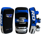 RDX MMA Strike Shield Boxing Punching