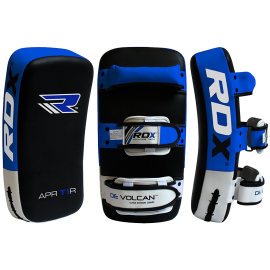 RDX MMA Strike Shield Boxing Punching