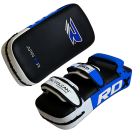 RDX MMA Strike Shield Boxing Punching