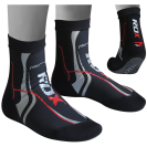 Brace Socks
