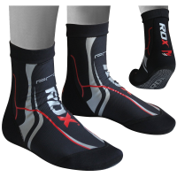 Brace Socks