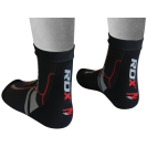 Brace Socks