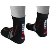 Brace Socks