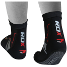 Brace Socks