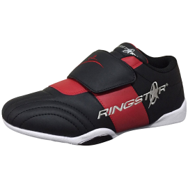 Ringstar Unisex StrikePro Training Shoe