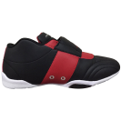 Ringstar Unisex StrikePro Training Shoe
