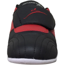 Ringstar Unisex StrikePro Training Shoe