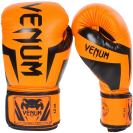 Venum Elite Boxing Gloves