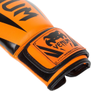 Venum Elite Boxing Gloves