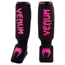 Venum Kontact Shinguards