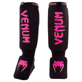 Venum Kontact Shinguards