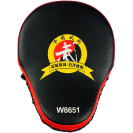 Cheerwing PU Leather MMA Boxing Mitt For Karate