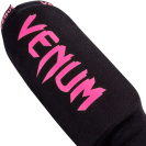 Venum Kontact Shinguards