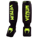 Venum Kontact Shinguards