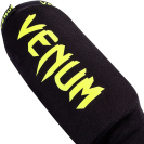 Venum Kontact Shinguards