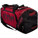 Venum Trainer Lite Sport Bag