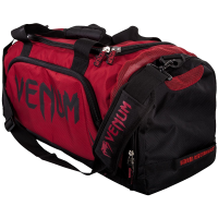 Venum Trainer Lite Sport Bag