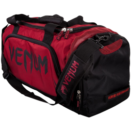 Venum Trainer Lite Sport Bag