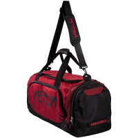 Venum Trainer Lite Sport Bag