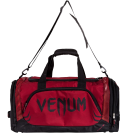 Venum Trainer Lite Sport Bag
