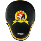 Cheerwing PU Leather MMA Boxing Mitt For Karate