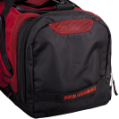 Venum Trainer Lite Sport Bag