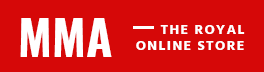 MMA