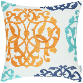 Cushion Covers Pillows Shell