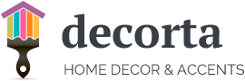 Home decor & Accents 