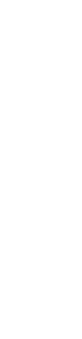 bannerLong-1