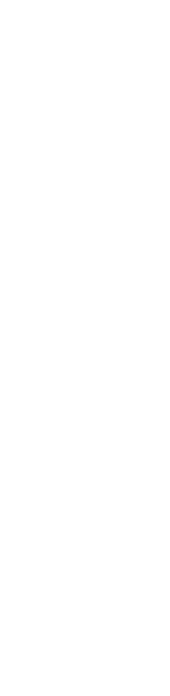 bannerLong-2
