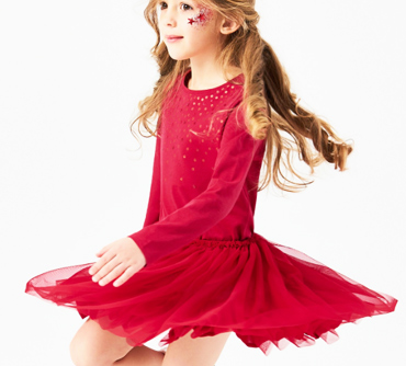 banner-4