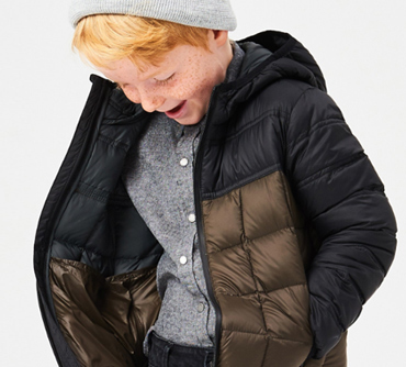 banner-3