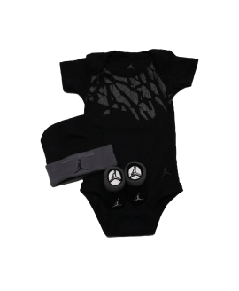 Baby Infant 3P Sets Bodysuit