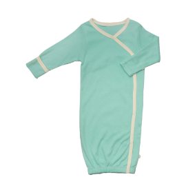 Kimono Bundler Cantaloupe