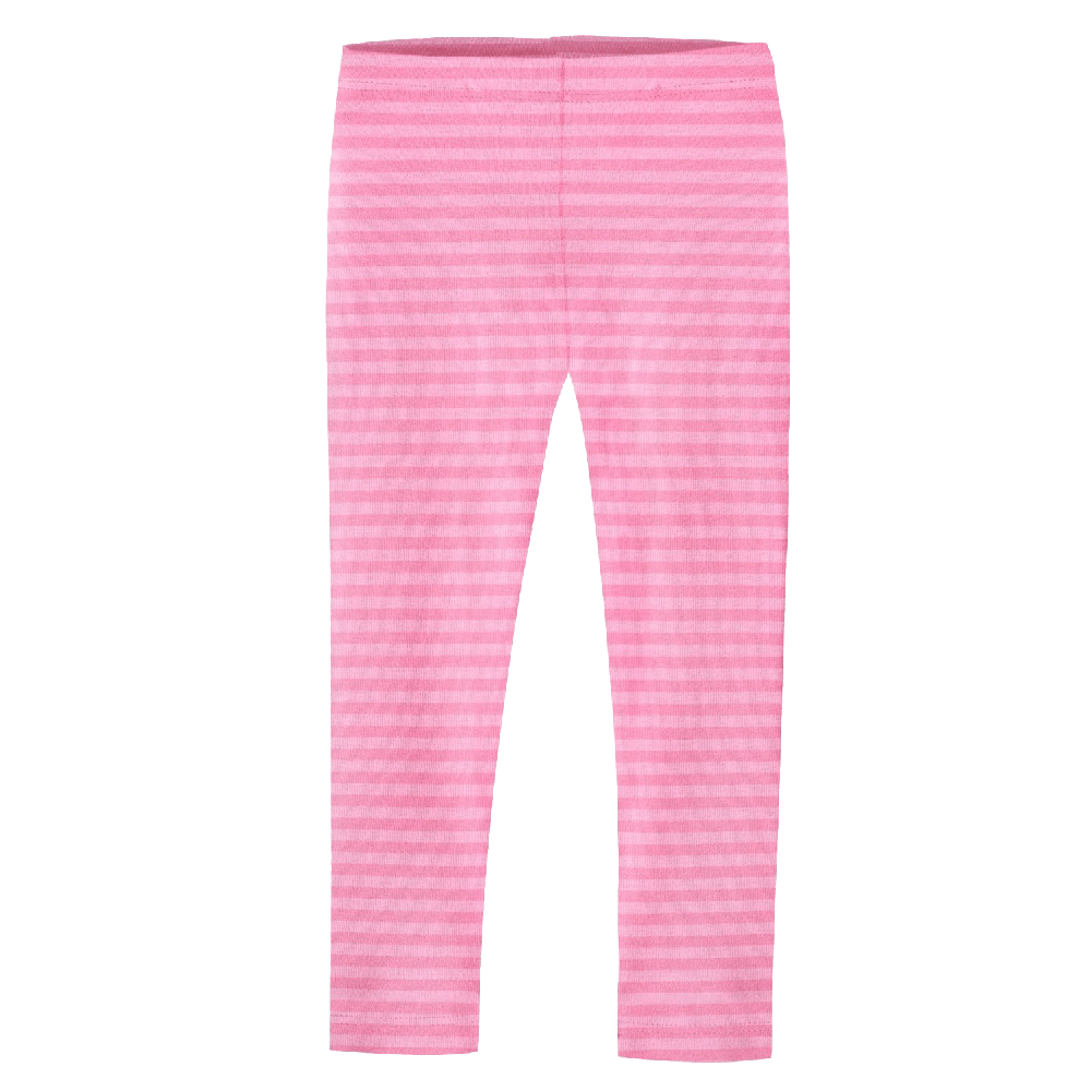 City Threads Girls Leggings