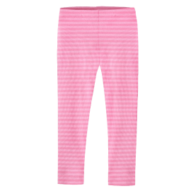 City Threads Girls Leggings