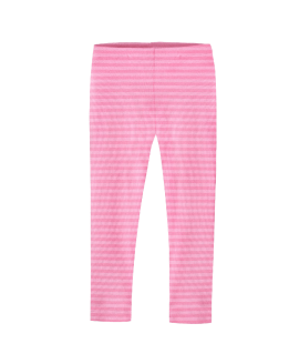 City Threads Girls Leggings