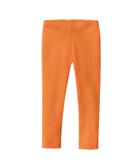 City Threads Girls Leggings