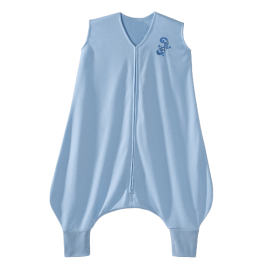 Walker SleepSack Lightweight