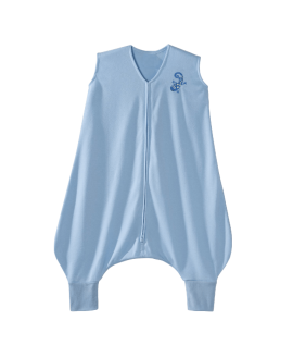 Walker SleepSack Lightweight