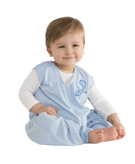 Walker SleepSack Lightweight