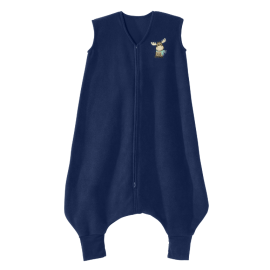 Walker SleepSack Lightweight