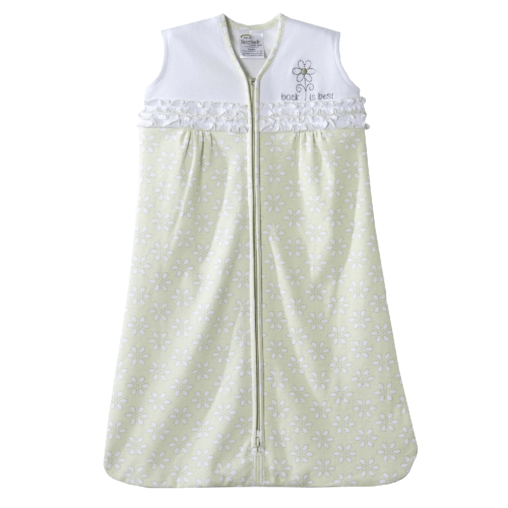  SleepSack Wearable Blanket