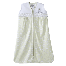  SleepSack Wearable Blanket