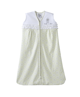  SleepSack Wearable Blanket