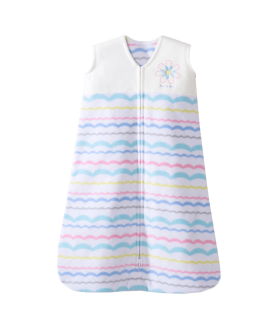  SleepSack Wearable Blanket