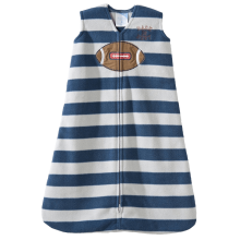Pom Pom Layered Tank